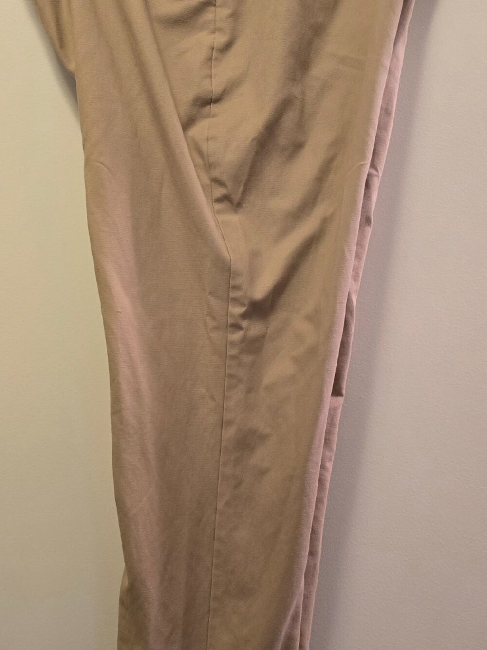 Dana Buchman Pants Beige Size 14